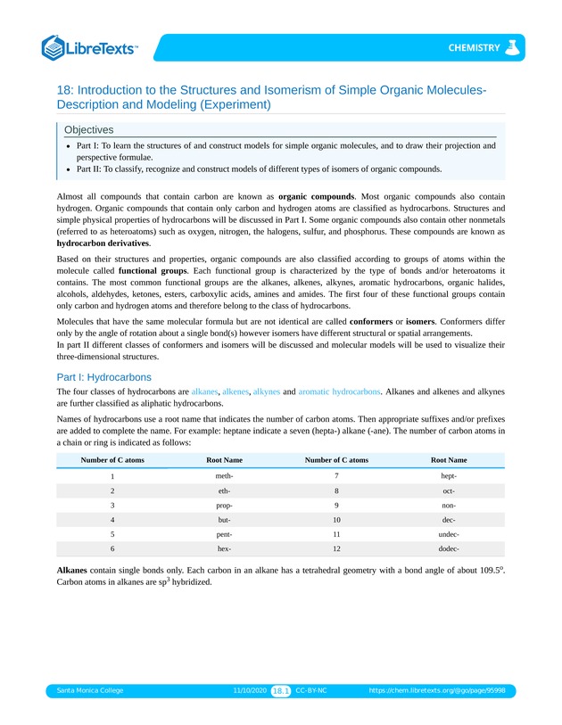 Online Chemistry Lab Manual - Page 194